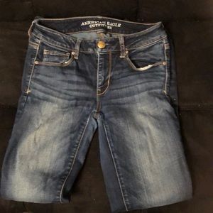 Call or Text (207)578-4576